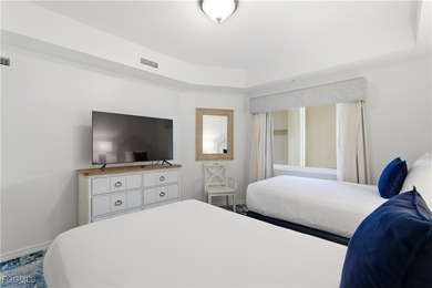 Situated on the second floor of Bellasera, this inviting