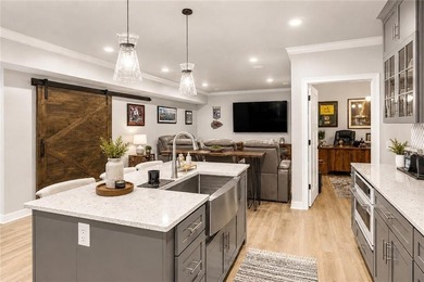 Welcome to a home where luxury defines the way you live. Now - photo 22