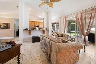 Rare opportunity! This one-of-a-kind 2.34 acre gated compound in - photo 22