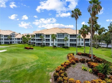 Experience resort-style bundled golf living in this beautifully - photo 23