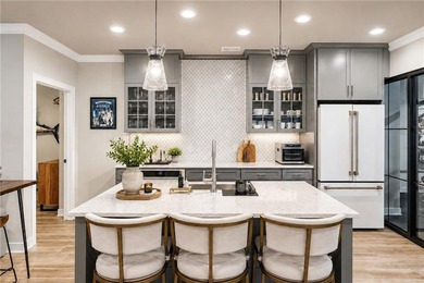Welcome to a home where luxury defines the way you live. Now - photo 23