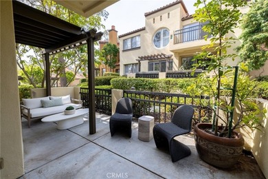 909 Muirfield Dr - photo 23