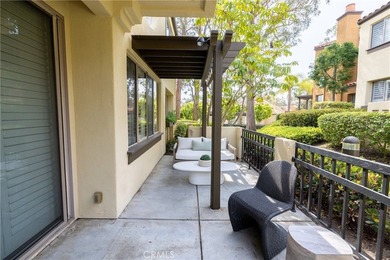 909 Muirfield Dr - photo 24