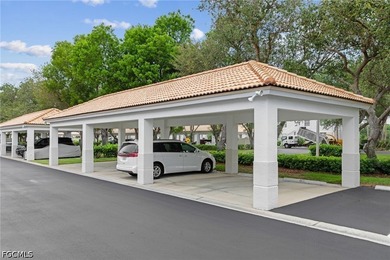 Experience resort-style bundled golf living in this beautifully - photo 25