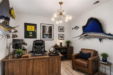 Welcome to a home where luxury defines the way you live. Now - photo 25