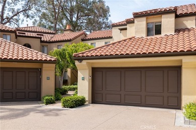909 Muirfield Dr - photo 25