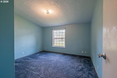 BRAND NEW ROOF, HEAT PUMP & CARPET! This 3-bed, 2-bath MFH on a - photo 25