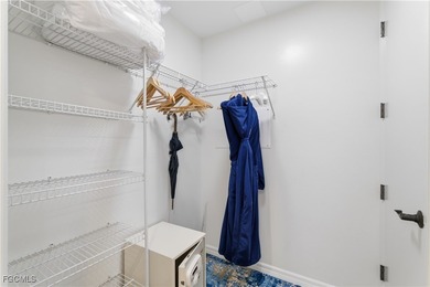 Situated on the second floor of Bellasera, this inviting