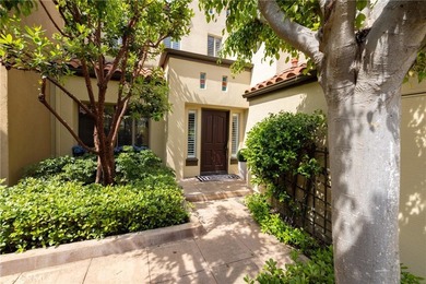 909 Muirfield Dr - photo 26