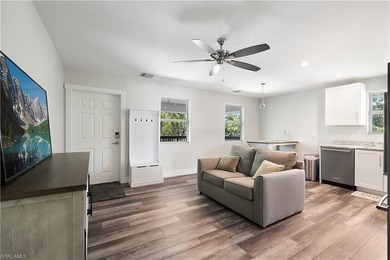 Rare opportunity! This one-of-a-kind 2.34 acre gated compound in - photo 27
