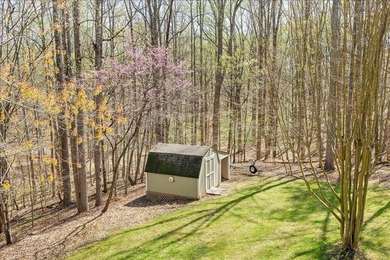 This turnkey lake home is the perfect way to get a jumpstart on - photo 27
