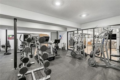 Welcome to a home where luxury defines the way you live. Now - photo 28