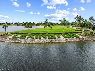 Experience resort-style bundled golf living in this beautifully - photo 29