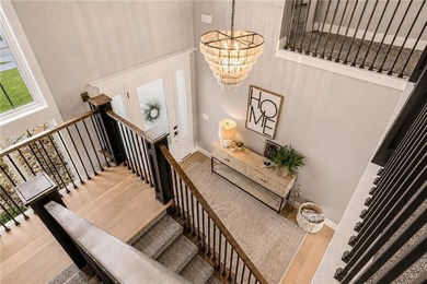 Welcome to a home where luxury defines the way you live. Now - photo 29