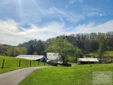 A Once-in-a-Lifetime Country Estate Where History Meets - photo 29