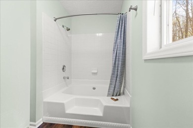 This turnkey lake home is the perfect way to get a jumpstart on - photo 29