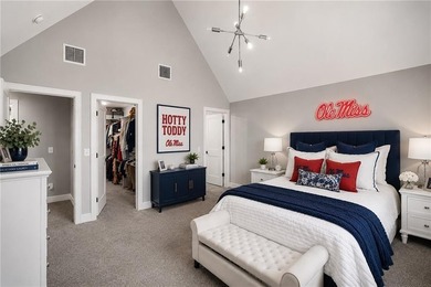 Welcome to a home where luxury defines the way you live. Now - photo 30