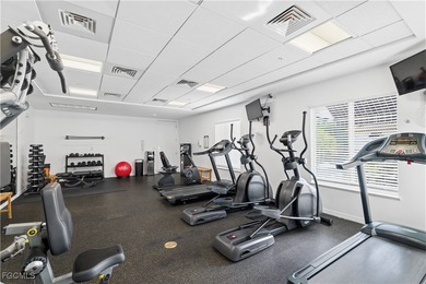 Situated on the second floor of Bellasera, this inviting