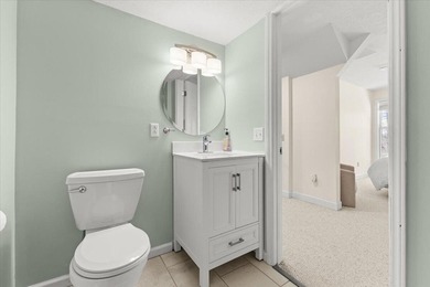 This turnkey lake home is the perfect way to get a jumpstart on - photo 31