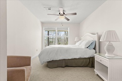 This turnkey lake home is the perfect way to get a jumpstart on - photo 32