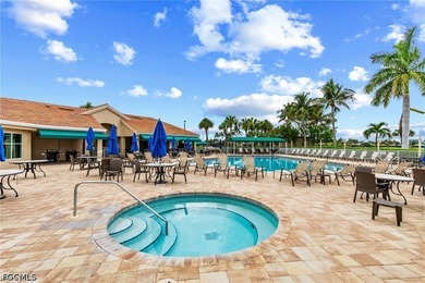 Experience resort-style bundled golf living in this beautifully - photo 33
