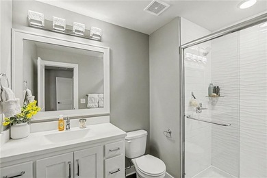 Welcome to a home where luxury defines the way you live. Now - photo 33