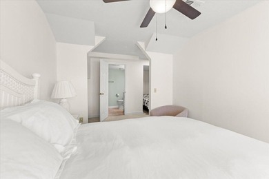 This turnkey lake home is the perfect way to get a jumpstart on - photo 33