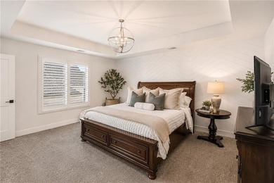 Welcome to a home where luxury defines the way you live. Now - photo 34