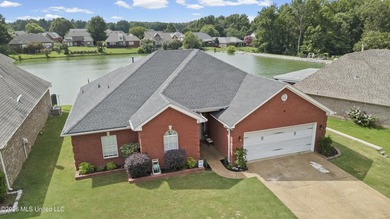 Welcome to 1211 Cross Creek E Drive in Hernando, where comfort - photo 34