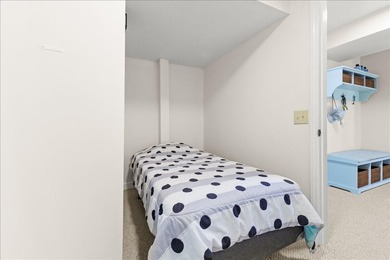 This turnkey lake home is the perfect way to get a jumpstart on - photo 34