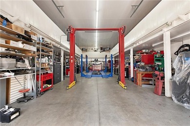 Rare opportunity! This one-of-a-kind 2.34 acre gated compound in - photo 35