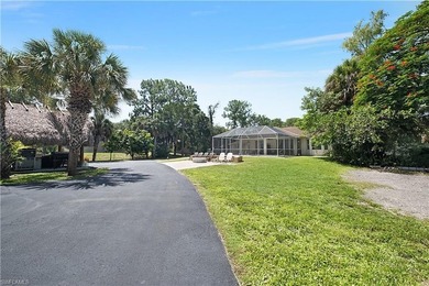 Rare opportunity! This one-of-a-kind 2.34 acre gated compound in - photo 36