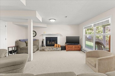 This turnkey lake home is the perfect way to get a jumpstart on - photo 36