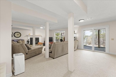 This turnkey lake home is the perfect way to get a jumpstart on - photo 37