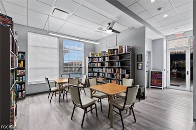 Experience resort-style bundled golf living in this beautifully - photo 38