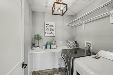 Welcome to a home where luxury defines the way you live. Now - photo 38