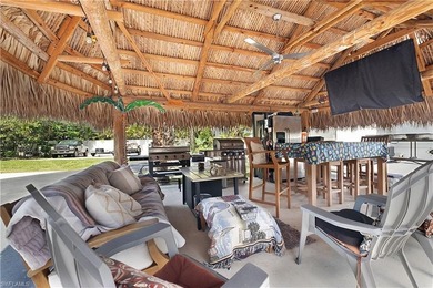 Rare opportunity! This one-of-a-kind 2.34 acre gated compound in - photo 38