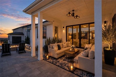 Welcome to a home where luxury defines the way you live. Now - photo 40