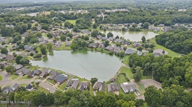 Welcome to 1211 Cross Creek E Drive in Hernando, where comfort - photo 41