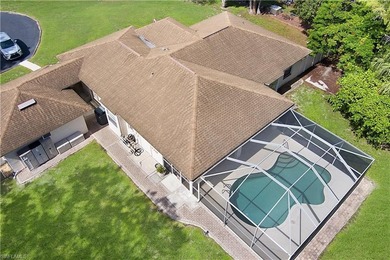 Rare opportunity! This one-of-a-kind 2.34 acre gated compound in - photo 41