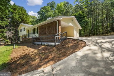Fully remodeled and move-in ready, this updated 1980s - photo 2