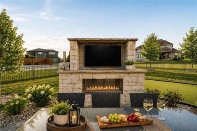 Welcome to a home where luxury defines the way you live. Now - photo 42