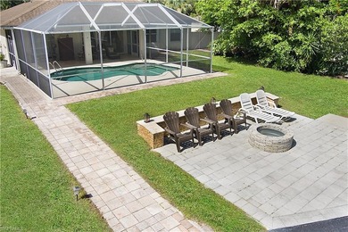 Rare opportunity! This one-of-a-kind 2.34 acre gated compound in - photo 42