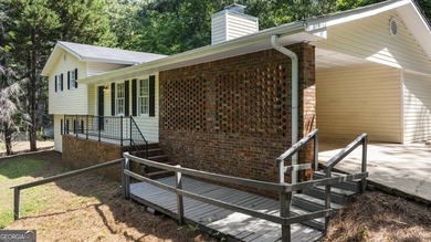Fully remodeled and move-in ready, this updated 1980s - photo 3