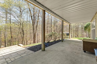 This turnkey lake home is the perfect way to get a jumpstart on - photo 43