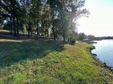 WATERFRONT LOT ON QUIET COVE! - photo 10