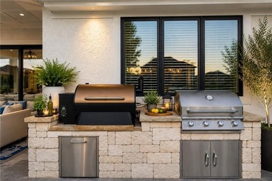 Welcome to a home where luxury defines the way you live. Now - photo 44