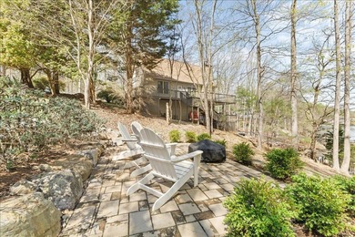 This turnkey lake home is the perfect way to get a jumpstart on - photo 44
