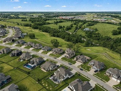 Welcome to a home where luxury defines the way you live. Now - photo 45