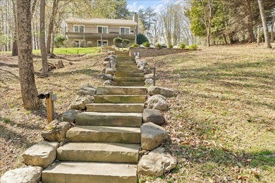 This turnkey lake home is the perfect way to get a jumpstart on - photo 45